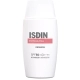 Fotoultra Redness SPF50 50ml Fotoultra Redness SPF50 50ml