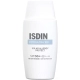 Fotoultra 100 Solar Allergy Protect SPF50+ 50ml Fotoultra 100 Solar Allergy Protect SPF50+ 50ml