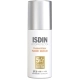 Fotoprotector FusionWater Magic Repair SPF50 50ml Fotoprotector FusionWater Magic Repair SPF50 50ml