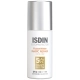 Fotoprotector FusionWater Magic Repair Color SPF50 50ml Fotoprotector FusionWater Magic Repair Color SPF50 50ml