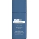 Eryfotona Night Ultra Fluid 50ml Eryfotona Night Ultra Fluid 50ml