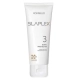 Silaplex 3 Bond Protector 100ml