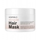 Miracle Hair Mask 500ml
