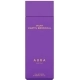 Aura edt 100ml