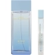 Aire edt 100ml + 10ml