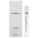 Alba edt 100ml + 20 ml