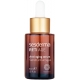 Reti Age Antiaging Serum 30ml Reti Age Antiaging Serum 30ml