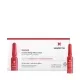Serum Efecto Lifting Inmediato 2x1.5ml Serum Efecto Lifting Inmediato 2x1.5ml