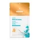 Beautytreats Shining Gold Mask 25ml Beautytreats Shining Gold Mask 25ml