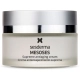 Mesoses Supreme Antiaging Cream 50ml