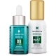 Sesmahal B3 Serum 30ml + Mist Liposomado 30ml