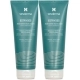 Estryses Anti-Stretch Mark Cream 2x200ml Estryses Anti-Stretch Mark Cream 2x200ml