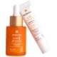 C-VIT 5 Liposomal Serum 30ml + C-VIT Radiance Glowing Fluid 10ml C-VIT 5 Liposomal Serum 30ml + C-VIT Radiance Glowing Fluid 10ml