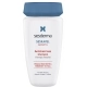 Seskavel Growth Champú Anticaída 250ml Seskavel Growth Champú Anticaída 250ml