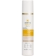 Repaskin Urban 365 Despigmentante SPF50+ 50ml