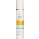 Repaskin Urban 365 SPF50 Pieles Grasas 50ml