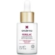 Ferulac Liposomal Serum 30ml