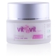 DietEsthetic Vit Vit Cream 50ml DietEsthetic Vit Vit Cream 50ml