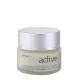 Dietesthetic Snakeactive Antiwrinkle Cream 50ml