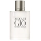 Acqua di Giò Edición Limitada edt 200ml - Recargable