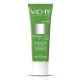 Normaderm Antiedad 50ml Normaderm Antiedad 50ml