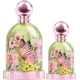 Set Halloween Bliss edt 100ml + edt 30ml Set Halloween Bliss edt 100ml + edt 30ml