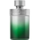 Halloween Man Pulse edp 125ml