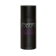 Halloween Man Desodorante 150ml Halloween Man Desodorante 150ml