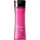 Be Fabulous Normal/Thick Hair Shampoo 250ml Be Fabulous Normal/Thick Hair Shampoo 250ml