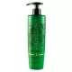 Orofluido Amazonia 1 Reconstruction Oil 500ml Orofluido Amazonia 1 Reconstruction Oil 500ml