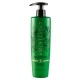 Orofluido Amazonia 2 Oil Rinse 500ml Orofluido Amazonia 2 Oil Rinse 500ml