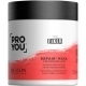 ProYou The Fixer Repair Mask 500ml