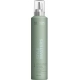 Style Masters Amplilfier Mousse 300ml