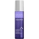 Equave Anti-brassinaess Instant Detangling Conditioner 200ml Equave Anti-brassinaess Instant Detangling Conditioner 200ml