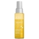 Equave Sun Protection Instant Detangling Conditioner 100ml
