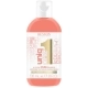 Uniq OneCurl Shampoo 230ml