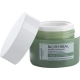 Bioherbal Regenerating Day Cream 50ml Bioherbal Regenerating Day Cream 50ml