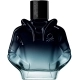 We Are Tribe Intense edp 90ml