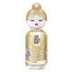 Sisterland I'm Gold, Baby! Golden Vanilla edp 80ml