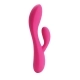 Dual Vibrating Massager