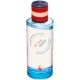 After Game edt 125ml After Game edt 125ml