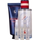 Set After Game edt 125ml + Loción Facial 75ml + Viales Set After Game edt 125ml + Loción Facial 75ml + Viales