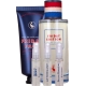 Set Friday Edition edt 125ml + Loción Facial 75ml + Viales Set Friday Edition edt 125ml + Loción Facial 75ml + Viales