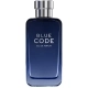 Blue Code edp 100ml