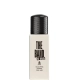 The Band is Back Her edp 30ml