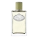 Infusion de Vetiver edp 100ml