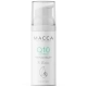 Q10 Age Miracle Emulsion 50ml Q10 Age Miracle Emulsion 50ml