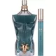 Set Le Beau edt 125ml + edt 10ml Set Le Beau edt 125ml + edt 10ml