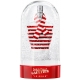 Le Male edt 125ml Colección Navidad Le Male edt 125ml Colección Navidad