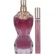 Set La Belle edp 50ml + edp 10ml Set La Belle edp 50ml + edp 10ml